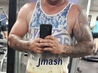 Jmash