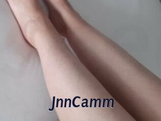 JnnCamm