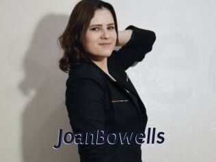 JoanBowells