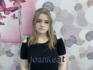 JoanKeat