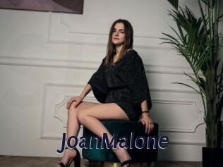 JoanMalone