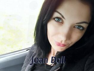 Joan_Doll