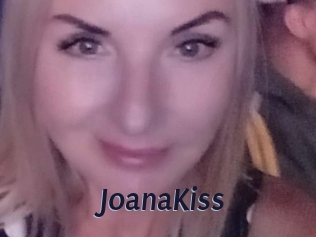 JoanaKiss