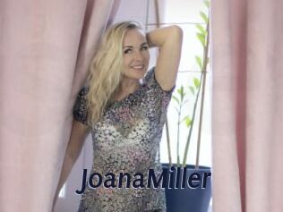 JoanaMiller