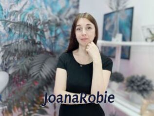 JoanaRobie