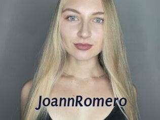 JoannRomero