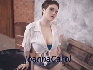 JoannaCarol