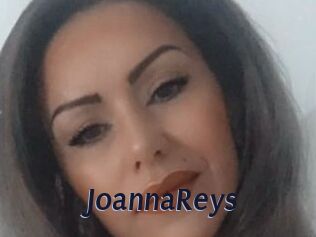 JoannaReys