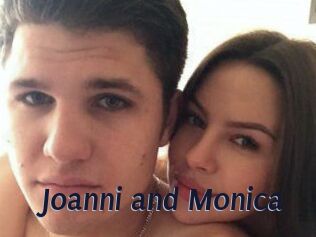Joanni_and_Monica