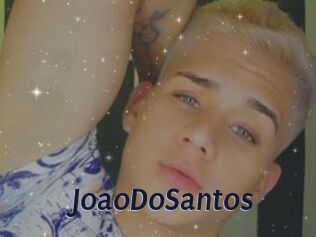 JoaoDoSantos