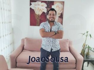 JoaoSousa