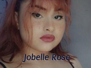 Jobelle_Rose