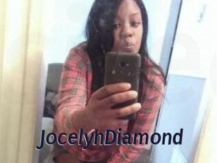 Jocelyn_Diamond