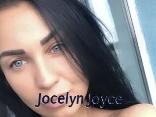 Jocelyn_Joyce