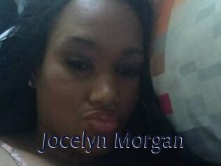 Jocelyn_Morgan