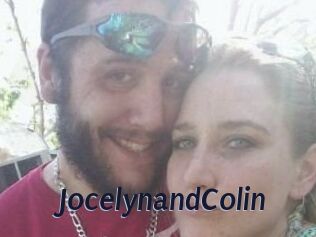 Jocelyn_and_Colin