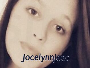 Jocelynn_Jade