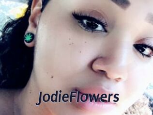 JodieFlowers