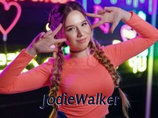 JodieWalker