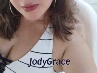 JodyGrace