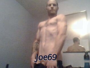 Joe_69