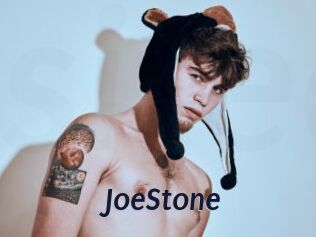 JoeStone