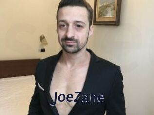 JoeZane