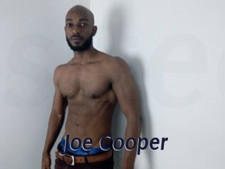 Joe_Cooper