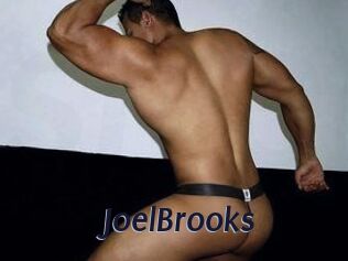 JoelBrooks