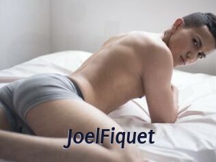 JoelFiquet