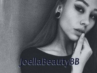 JoellaBeautyBB