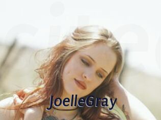 JoelleGray