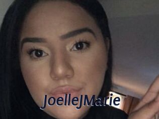 JoelleJMarie