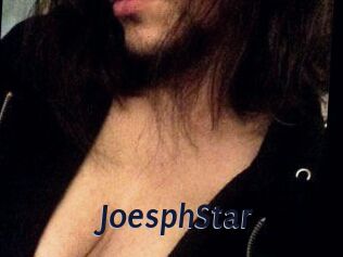 JoesphStar