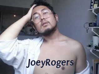 Joey_Rogers