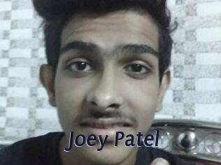 Joey_Patel