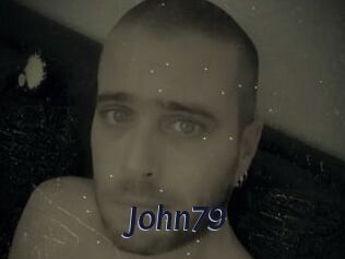 John79