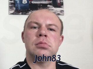 John83