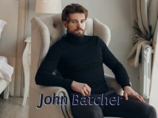 John_Batcher