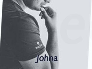 John_a