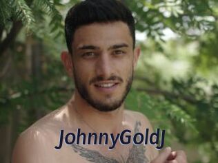 JohnnyGoldJ