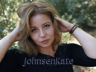 JohnsenKate