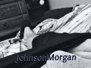 JohnsonMorgan