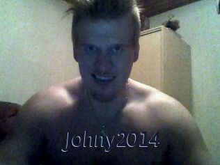 Johny2014