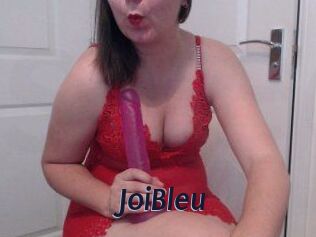 JoiBleu