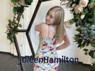 JoleenHamilton