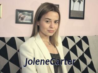 JoleneCarter