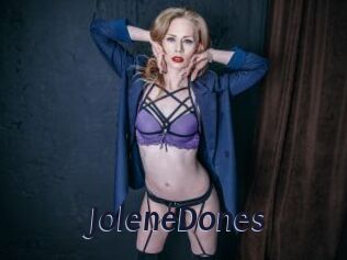 JoleneDones