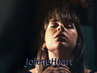 JoleneHeart