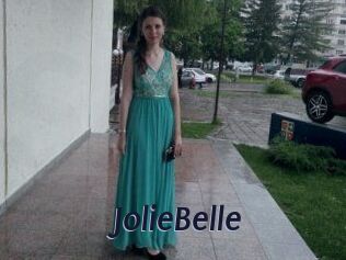 JolieBelle